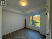 307 - 56 LAKESIDE TERRACE Barrie