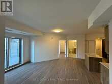 307 - 56 LAKESIDE TERRACE Barrie