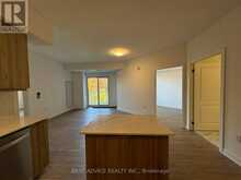 307 - 56 LAKESIDE TERRACE Barrie