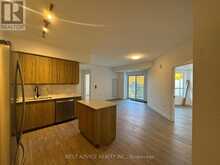 307 - 56 LAKESIDE TERRACE Barrie