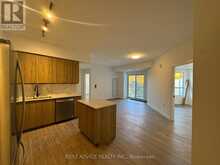 307 - 56 LAKESIDE TERRACE Barrie