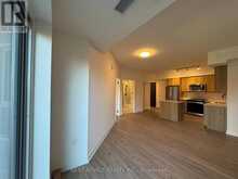 307 - 56 LAKESIDE TERRACE Barrie