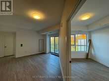 307 - 56 LAKESIDE TERRACE Barrie