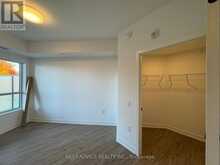 307 - 56 LAKESIDE TERRACE Barrie