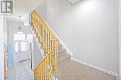 21 - 170 HAVELOCK DRIVE Brampton