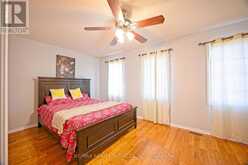 21 - 170 HAVELOCK DRIVE Brampton