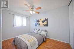 21 - 170 HAVELOCK DRIVE Brampton