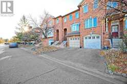 21 - 170 HAVELOCK DRIVE Brampton