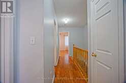 21 - 170 HAVELOCK DRIVE Brampton