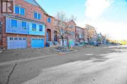 21 - 170 HAVELOCK DRIVE Brampton