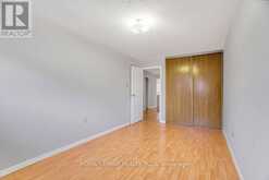 34 - 6520 CORFU ROAD E Mississauga