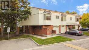 34 - 6520 CORFU ROAD E Mississauga