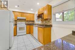 34 - 6520 CORFU ROAD E Mississauga