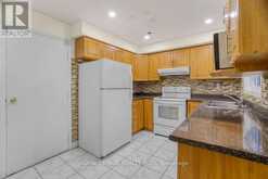 34 - 6520 CORFU ROAD E Mississauga