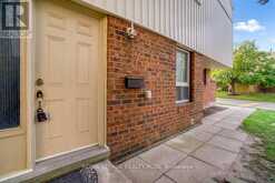 34 - 6520 CORFU ROAD E Mississauga