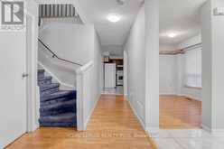 34 - 6520 CORFU ROAD E Mississauga