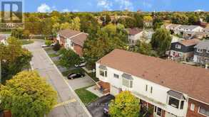 34 - 6520 CORFU ROAD E Mississauga