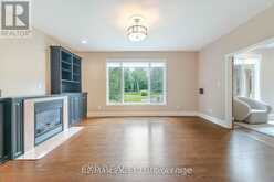 15 TURTLE LAKE DRIVE Halton Hills