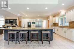 15 TURTLE LAKE DRIVE Halton Hills