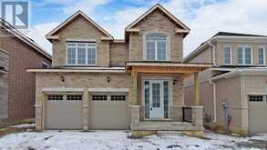 622 LEMAY GROVE Peterborough