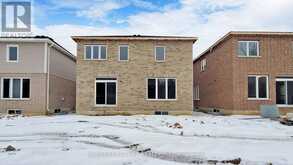 622 LEMAY GROVE Peterborough