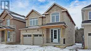 622 LEMAY GROVE Peterborough