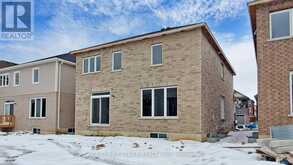 622 LEMAY GROVE Peterborough