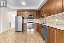 307 - 755 OMEGA DRIVE Pickering