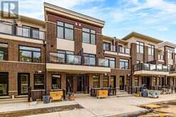 307 - 755 OMEGA DRIVE Pickering