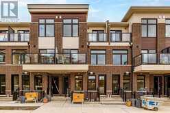 307 - 755 OMEGA DRIVE Pickering