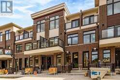 307 - 755 OMEGA DRIVE Pickering