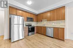 307 - 755 OMEGA DRIVE Pickering