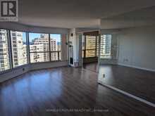 1207 - 2269 LAKE SHORE BOULEVARD W Toronto