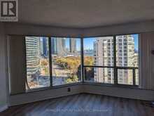 1207 - 2269 LAKE SHORE BOULEVARD W Toronto