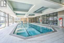 1207 - 2269 LAKE SHORE BOULEVARD W Toronto