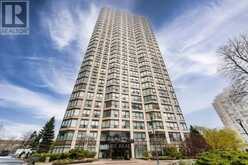 1207 - 2269 LAKE SHORE BOULEVARD W Toronto