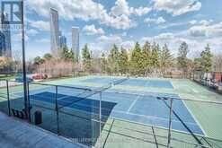 1207 - 2269 LAKE SHORE BOULEVARD W Toronto