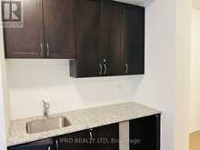 4023 SAIDA STREET Mississauga