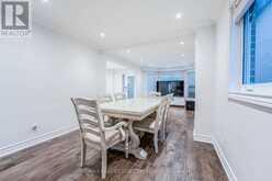 5202 BUTTERMILL COURT Mississauga