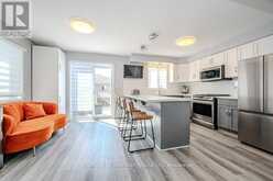 192 SEVERN DRIVE Guelph