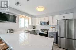 192 SEVERN DRIVE Guelph