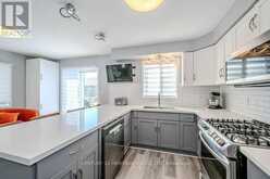 192 SEVERN DRIVE Guelph