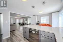 192 SEVERN DRIVE Guelph