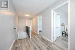 192 SEVERN DRIVE Guelph