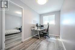 192 SEVERN DRIVE Guelph