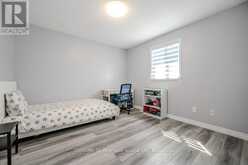 192 SEVERN DRIVE Guelph