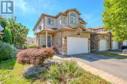 192 SEVERN DRIVE Guelph