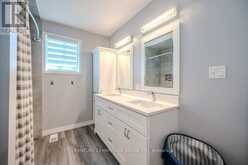 192 SEVERN DRIVE Guelph