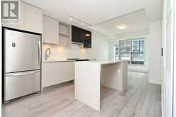 323 - 395 DUNDAS STREET W Oakville