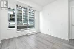 323 - 395 DUNDAS STREET W Oakville